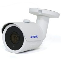 Amatek AC-IS804A(3,6)(7000474)