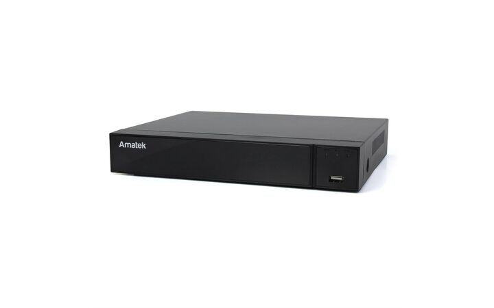 фото - Amatek AR-N2544F(7000478)