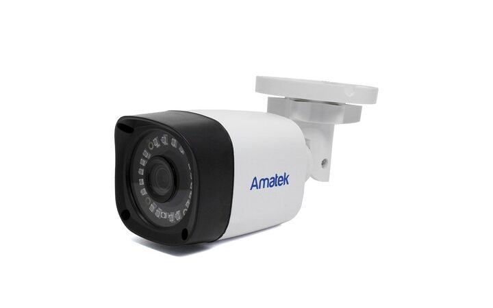 фото - Amatek AC-HSP202(2,8)(7000457)