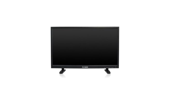 фото - Amatek APV-M32AF