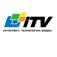ITV ПО 'Интеллект' -Подключение видеокамеры