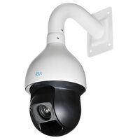 RVi-1NCZ20732-I1 (4.9-156)