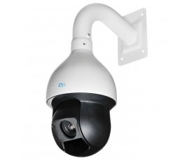 RVi-1NCZ20732-I1 (4.9-156)