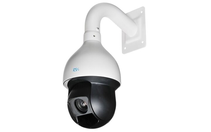 фото - RVi-1NCZ20732-I1 (4.9-156)