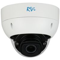 RVi-1NCD4469 (2.7-12) white