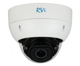 RVi-1NCD4469 (2.7-12) white