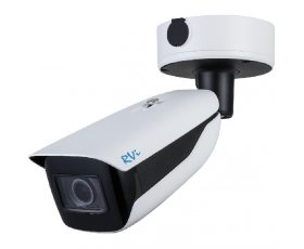 RVi-1NCT4469 (2.7-12) white