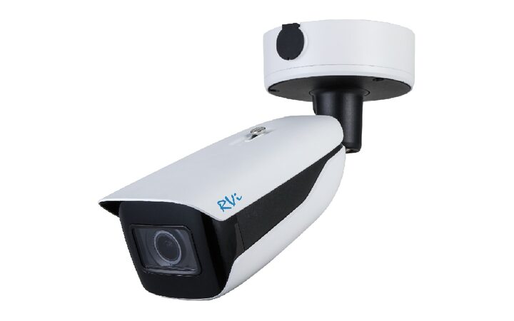 фото - RVi-1NCT4469 (2.7-12) white