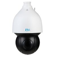 RVi-1NCZ40625-I1 (5.4-135)