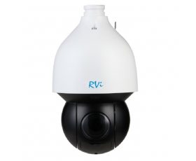 RVi-1NCZ40625-I1 (5.4-135)