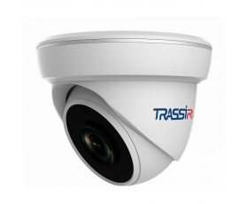 TRASSIR TR-H2S1(3.6 мм)