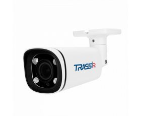 TRASSIR TR-D2223WDZIR7 2.7-13.5