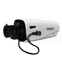 фото - TRASSIR TR-D1250WD