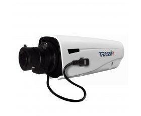 TRASSIR TR-D1250WD