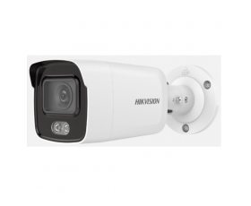 Hikvision DS-2CD2027G2-LU(2.8mm)