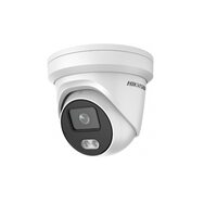 Hikvision DS-2CD2327G2-LU(2.8mm)