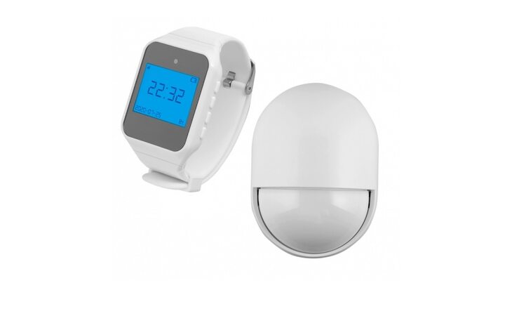 фото - MEDbells WLM-2