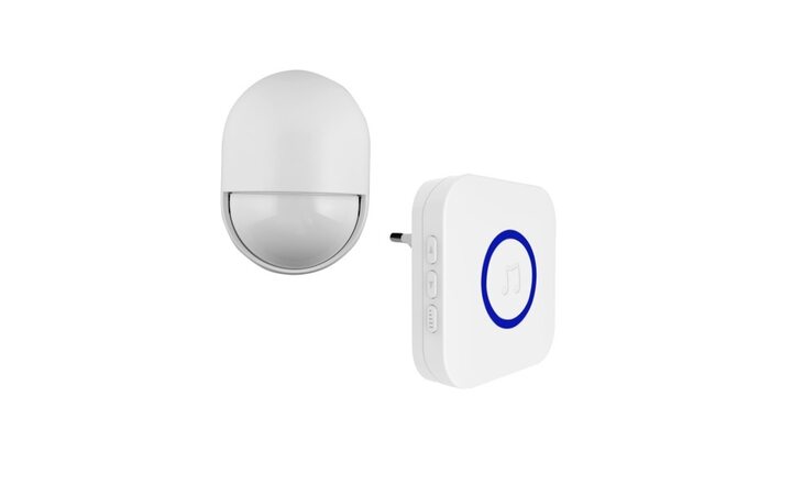 фото - MEDbells WLM-6