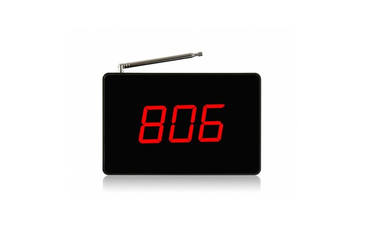 фото - MEDbells iBells 115