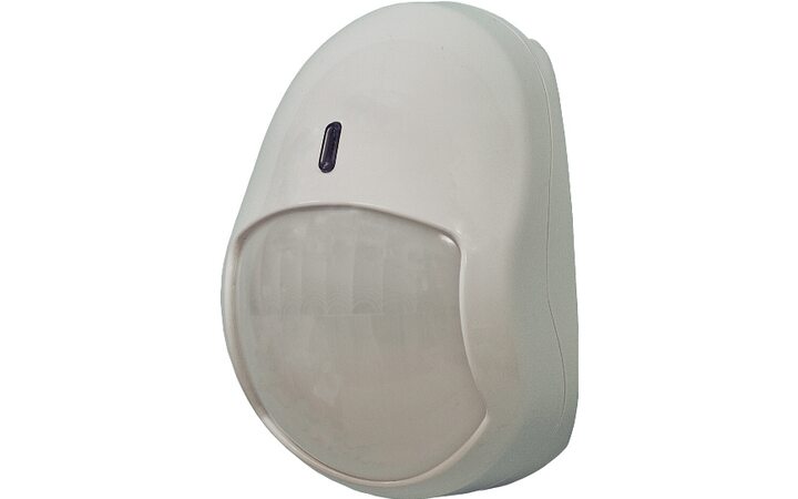 фото - Риэлта Фотон-18 (ИО409-40)