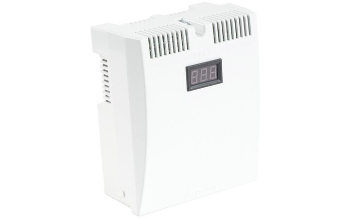 фото - СКАТ-1200Д Li-ion