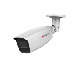 HiWatch DS-T206(B) (2.8-12 mm)