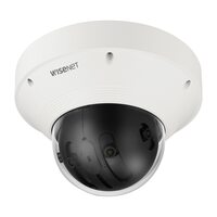 фото - Wisenet PNM-9022V