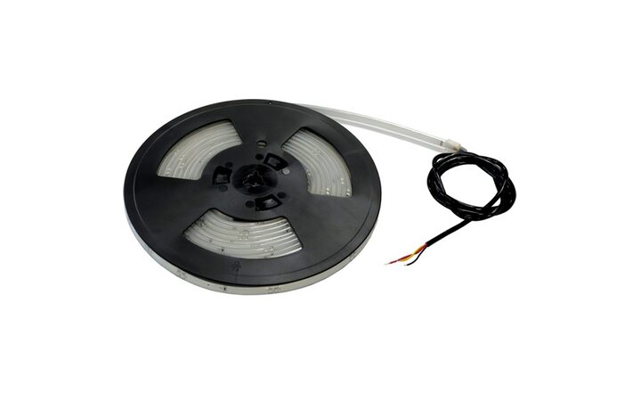 фото - CAME 803XA-0020