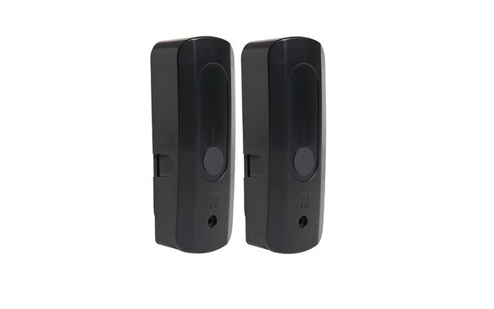 фото - CAME 806SS-0010