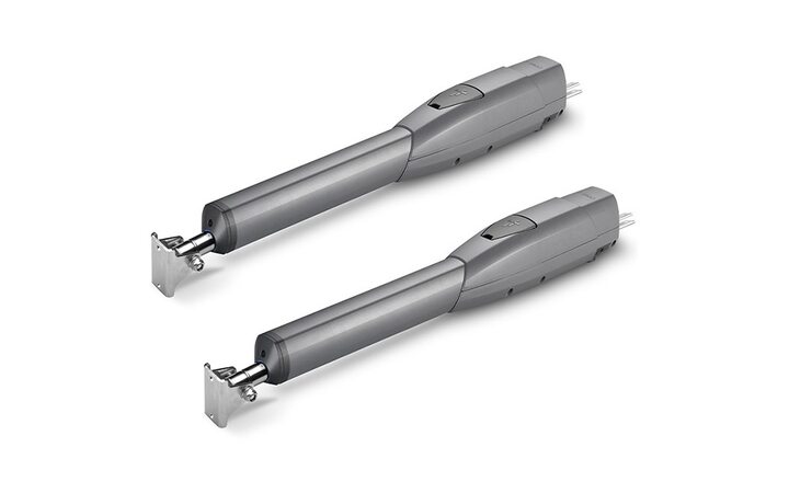 фото - CAME ATS50DGS