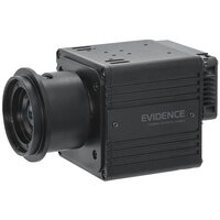 Evidence Apix - Tbox / CIF 25M