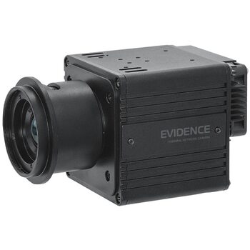 фото - Evidence Apix - Tbox / VGA 15