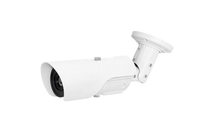 фото - Evidence Apix - Thermal / CIF 35 (rev. B)