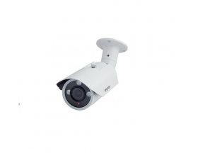Beward B2520RV