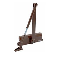 фото - AccordTec ATEC-D206E-Br