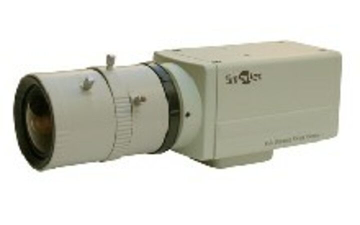 фото - Smartec STC-2008/1