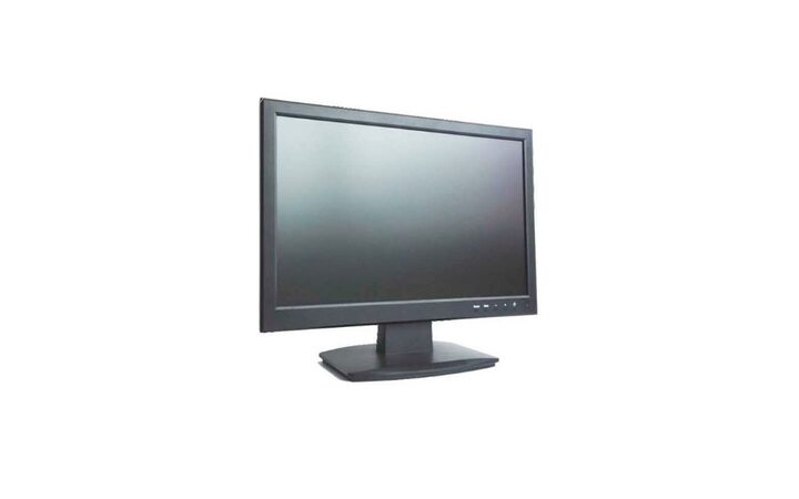 фото - Giraffe GF-AM215MSDI