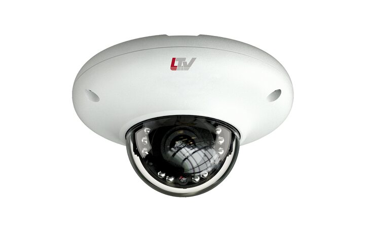 фото - LTV CNE-826 41