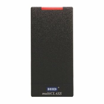 HID RP10 SE (EM26)(900PTNTEK00430)