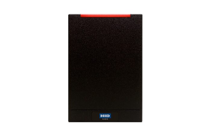 фото - HID RP40 SE(920PTNTEK00000)