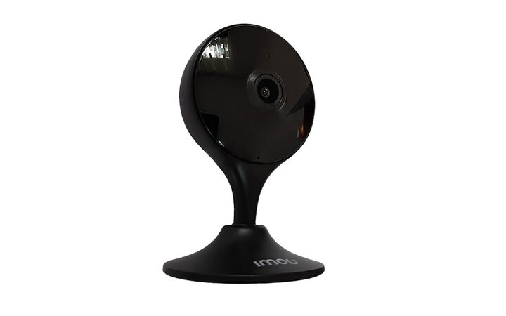 фото - Cue2 Black (IPC-C22EPB-IMOU)