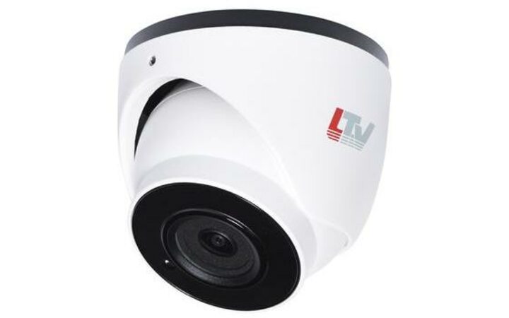 фото - LTV CNE-942 41