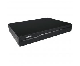 TRASSIR XVR-5216 V2 Pro