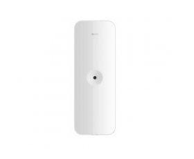 Hikvision DS-PDBG8-EG2-WE AX PRO
