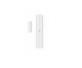 Hikvision DS-PDMCK-EG2-WE AX PRO