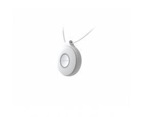 Hikvision DS-PDEBP2-EG2-WE AX PRO