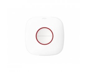 Hikvision DS-PDEB2-EG2-WE AX PRO