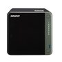 фото - QNAP TS-453D-4G