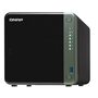 фото - QNAP TS-453D-8G