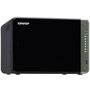 фото - QNAP TS-653D-4G